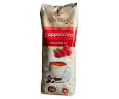 Капучино Namaskar Raspberry 1 кг