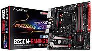 Підсвіткою плати Gigabyte GA-B250M-Gaming 5 можна управляти зі смартфона