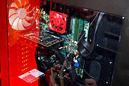 Нові дані про серії AMD Ryzen: імена, моделі, терміни