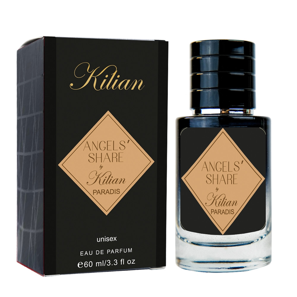 Kilian Angels` Share Paradis LUX NEW унісекс 60 мл, фото 1
