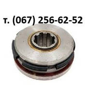 Муфта ЕТМ 152, електромуфта ЕТМ-152, електромагнітна муфта ЕТМ152