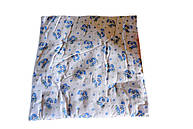 Утеплювачі на вулик