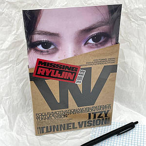 Новые продукты компании «Juzo_shop»