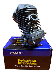 Двигун для MS 230 Emas (мотор/циліндр із поршнем/циліндро/ група/ЦПГ/МС/бензопили)