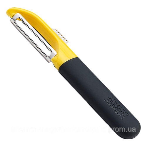 Joseph Joseph Multi-Peel Овощечистка (10109)