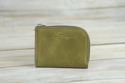 Гаманець Appolo