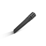 Пилосос Profi 7 MF.E, фото 6