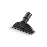 Пилосос Profi 7 MF.E, фото 5