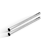 Пилосос Profi 6, фото 9