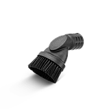 Пилосос Profi 4, фото 5