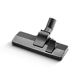 Пилосос Profi 4, фото 4