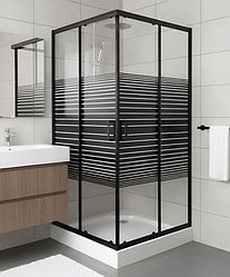 Душові кабіни