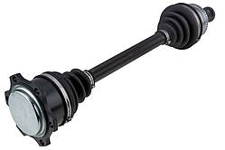 Полуось BMW 5 G30/G31 xDrive 520d 17-, 31608664675