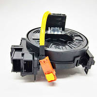 Шлейф керма toyota rav4 2000-2005, 8430812010