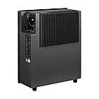 Інвертор з акумулятором Marstek Venus C, 2.5 кВт, LifePO4 2.56 кВт*год, IP65, фото 6