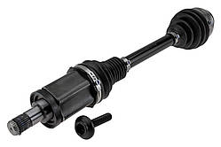 Полуось Chevrolet Avalanche 02-13, 15868120