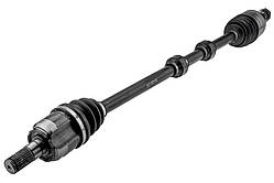 Напівось права Kia Sportage IV 15-22 L = 957 мм, 49501D3050