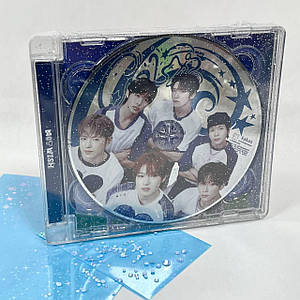 Товари зі знижкою компанії «Juzo_shop» - Сторінка 2