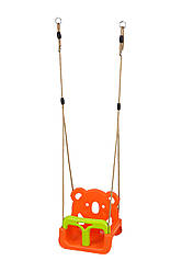 Гойдалка для дітей KBT Trix 2.0