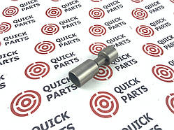 Клапан регулятора тиску масла Cummins 4B/6B/6C/QSC 3945967