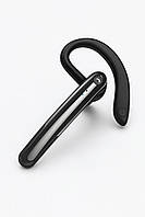 Bluetooth гарнітура модель Xicami wireless headsetpheadset F990 Black з активним шумозаглушенням