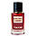 Tom Ford Electric Cherry LUX NEW унісекс 60 мл, фото 2