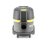 Пилосос Profi 6, фото 2