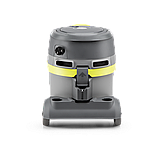 Пилосос Profi 6, фото 3