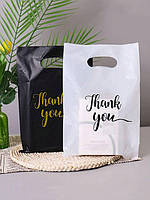 Пакети банан