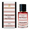 Trussardi Donna Pink Marina LUX NEW жіночий 60 мл, фото 2