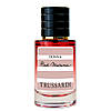 Trussardi Donna Pink Marina LUX NEW жіночий 60 мл, фото 3
