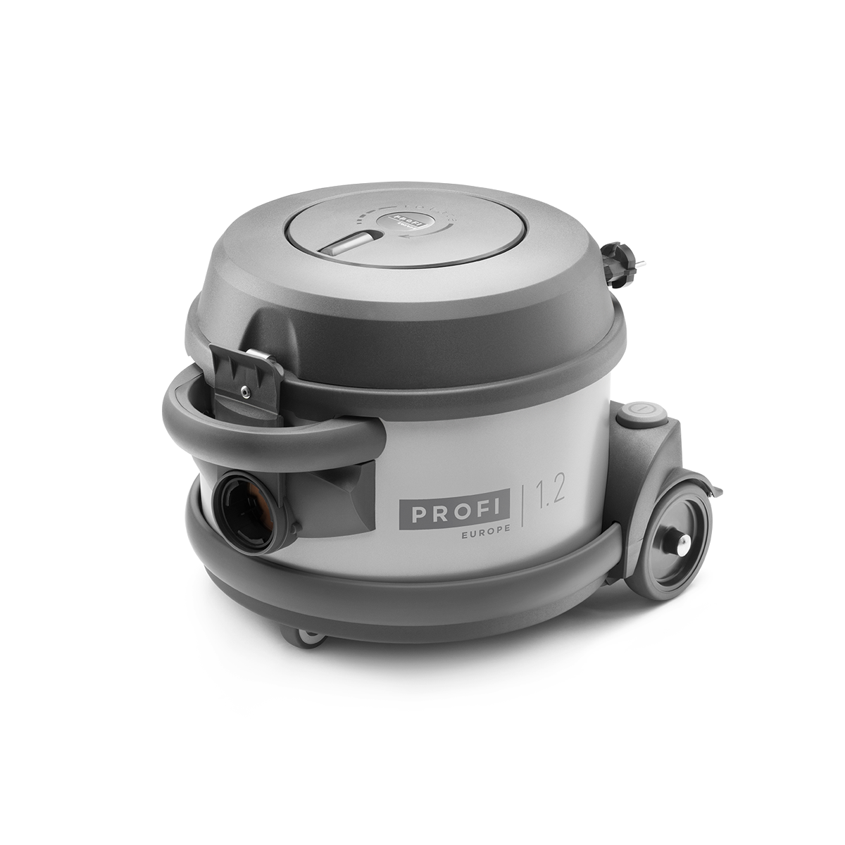 Пилосос Profi 1.2, фото 1
