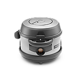 Пилосос Profi 1.2, фото 2