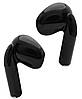 Бездротові навушники TWS Bluetooth Headset Veron W07 Liberty Black вкладиші з зарядним кейсом, фото 4