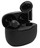 Бездротові навушники TWS Bluetooth Headset Veron W07 Liberty Black вкладиші з зарядним кейсом, фото 6