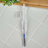 Зубна щітка VITIS IMPLANT BRUSH (прозора упаковка), 1 шт