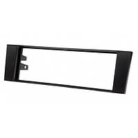 Перехідні рамки