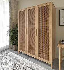 Шафи "Астрід"