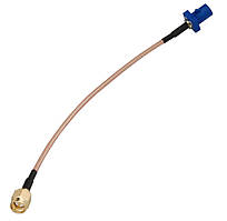 Антенні адаптери