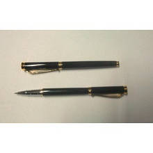 Ручка BAOER GB3016S (капілярна)