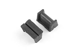 Амортизатор бака м/б 178F/186F (6/9Hp) DIGGER