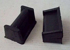 Амортизатори бака м/б 186F (9Hp) TD