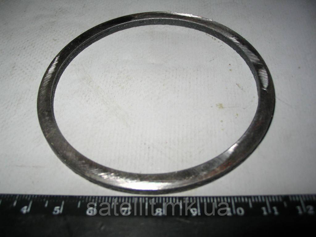 Шайба (втулка) регулювальна редуктора КАМАЗ, фото 1