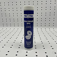 Масло PROTEC Multiplex EP2 (0,4 туба)