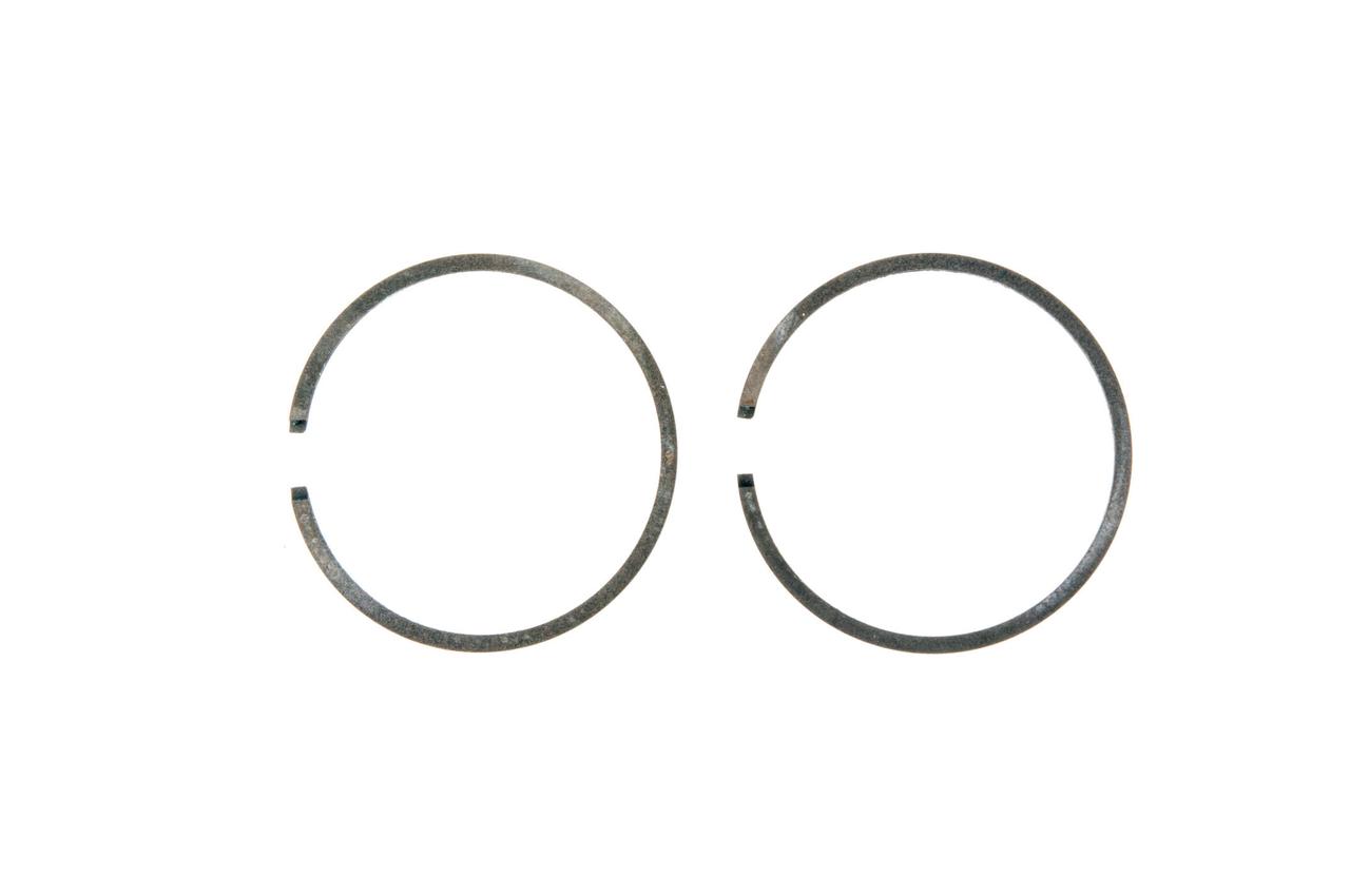 Кільця мотокоси 1E40F (Ø40mm) MITSUBISHI TL43 ZUNA