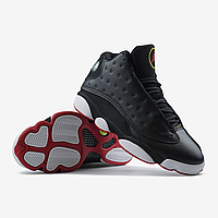 Кросівки Jordan 13 Retro Playoffs