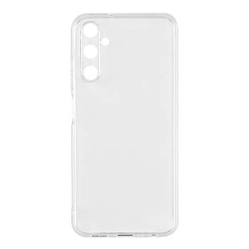 Прозорий чохол TPU Virgin для Samsung Galaxy A04s (A047)