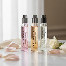 Міні парфум