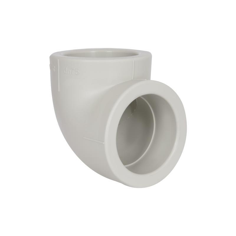 Кутик PPR Blue Ocean 75, 90°