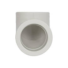 Кутик PPR Blue Ocean 75, 90°, фото 4